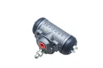 Dorman W37668, Wc13917, 1550431 Drum Brake Wheel Cylinder Assembly Nos. Fixed Price $13.25.