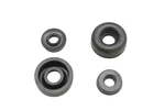 Raybestos Wk244, C725 Wheel Cylinder Repair Kit Nos. Fixed Price $18.99.