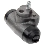 Drum Brake Wheel Cylinder-element3 Raybestos Wc370180. Fixed Price $33.51.