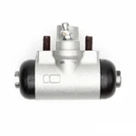 Dynamite Friction Drum Brake Wheel Cylinder For Honda Civic, Prelude 375-59007. Fixed Price $31.17.
