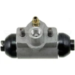 Dorman W37584 Drum Brake Wheel Cylinder For 82-85 Honda Accord Prelude. Fixed Price $20.52.