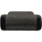 Drum Brake Wheel Cylinder-c-tek Standard Cylinders Centric 135.63001. Fixed Price $89.25.