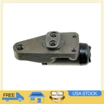 W8852 Dorman Wheel Cylinder Front Driver Left Side Upper For Chevy Lh Hand Xh. Fixed Price $51.80.