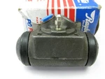 Raybestos Wc34177 Front Left Drum Brake Wheel Cylinder. Fixed Price $29.95.