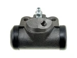 Dorman Rear Right Drum Brake Wheel Cylinder For 1972-1974 Dodge D200 Pickup. Fixed Price $23.75.