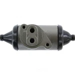 Drum Brake Wheel Cylinder Centric 134.82010. Fixed Price $52.66.