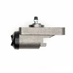 Drum Brake Wheel Cylinder Dfc 375-54113. Fixed Price $71.99.