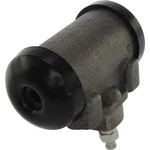 Centric 134.66024 Premium Wheel Cylinder. Fixed Price $49.30.