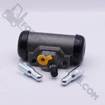 47410-20540-71 Toyota Forklift Wheel Cylinder Assembly Replacement Part. Fixed Price $20.00.
