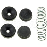 Dorman 46347 Drum Brake Wheel Cylinder Repair Kit. Fixed Price $12.20.