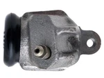 For 1959 Desoto Firedome Wheel Cylinder Front Right Lower Raybestos 19211ww. Fixed Price $63.26.