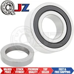 1-pack Rear Wheel Bearing W/ Lock Collar For 1964-1973, 1979-1983 Ford Mustang. Fixed Price $27.60.