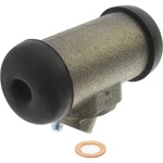Drum Brake Wheel Cylinder-premium Cylinders Centric 134.68012. Fixed Price $11.47.