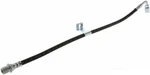 150.66003 Centric Brake Line Front Driver Or Passenger Side New For Chevy Rh Lh. Fixed Price $35.69.
