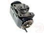 Euclid Wheel Cylinder E7423 Bendix. Fixed Price $136.24.