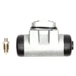 For Kia Sedona 2002-2005 Dfc 375-21003 Rear Drum Brake Wheel Cylinder. Fixed Price $19.60.