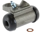 Centric Parts Drum Brake Wheel Cylinder P N 134. Fixed Price $31.63.