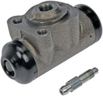 Drum Brake Wheel Cylinder Dorman W610205. Fixed Price $25.44.