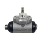 Beck Arnley 072-8511 Wheel Cylinder. Fixed Price $31.03.