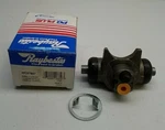 Wc37647 Raybestos Drum Brake Wheel Cylinder-element3 Cylinder. Fixed Price $17.97.