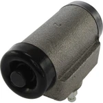 Rr Wheel Brake Cyl Centric Parts 134.66023. Fixed Price $34.81.