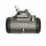 Drum Brake Wheel Cylinder-front Dfc 375-47025. Fixed Price $48.99.