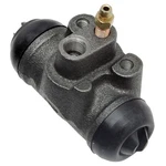 Acdelco 18e787 Rear Drum Brake Wheel Cylinder Assembly. Fixed Price $50.96.