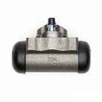 Bwc-54099 R1 Concepts Wheel Cylinder Front Or Rear Driver Passenger Side For Van. Fixed Price $26.64.