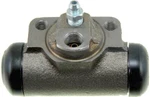 Drum Brake Wheel Cylinder Dorman W37663. Fixed Price $40.99.