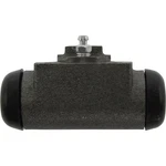 Centric Parts 135.50002 C-tek Standard Wheel Cylinder. Fixed Price $31.58.