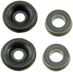Rr Wheel Brake Cyl Kit Dorman/first Stop. Fixed Price $13.45.