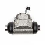 Drum Brake Wheel Cylinder Fits 1999-2001 Honda Odyssey Dfc. Fixed Price $30.08.