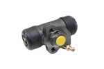 Raybestos Wc37636 Drum Brake Wheel Cylinder Assembly Nos. Fixed Price $14.63.