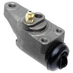 Acdelco 18e79 Front Drum Brak (b). Fixed Price $94.02.