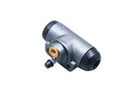 Dorman W37574, Wc13851, Wc106492 Drum Brake Wheel Cylinder Assembly Nos. Fixed Price $13.99.