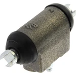 Centric 134.40301 Premium Wheel Cylinder. Fixed Price $32.35.