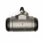 Drum Brake Wheel Cylinder-4wd Dfc 375-54093. Fixed Price $44.99.