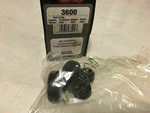 Dorman 3600 Rear Wheel Brake Cylinder Kit. Fixed Price $10.97.