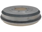 For 2000-2002 Honda Passport Brake Drum Rear Raybestos 68183dxkw 2001. Fixed Price $56.12.