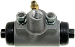 Drum Brake Wheel Cylinder Dorman W37580. Fixed Price $31.91.