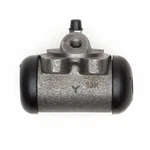 Drum Brake Wheel Cylinder For Belvedere, Fury, Savoy, Suburban+more 375-39020. Fixed Price $34.31.