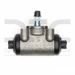 Dynamic Friction Company 375-40003 Wheel Cylinder. Fixed Price $32.54.