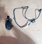 2014-2020 Jeep Cherokee Electric Rear Brake Caliper Actuator Right Or Left Oem. Fixed Price $49.95.