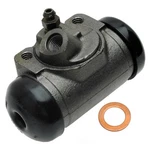 Drum Brake Wheel Cylinder-element3 Raybestos Wc37246. Fixed Price $59.95.