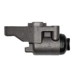 Genuine Dynamic Friction Dfc Wheel Cylinder 375-47112. Fixed Price $19.51.