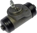 Wheel Cylinder Dorman/first Stop W619007. Fixed Price $23.57.