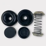 Gm #5455856 Delco - Nos Wheel Cylinder Repair Kit: Please See Full Description. Fixed Price $26.00.