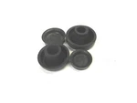 Vintage Nors 1939-1941 Ford Wheel Cylinder Repair Kit Front #91a-2221 New. Fixed Price $9.35.