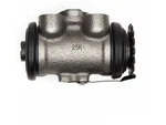 For 1991-1993 Isuzu Npr Wheel Cylinder Rear Left Dynamic Friction 11179vfvt 1992. Fixed Price $59.78.