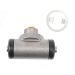 Carquest Wca120343 Rear Drum Brake Wheel Cylinder Nissan Pickup Pathfinder. Fixed Price $24.99.